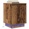 Miniatuurafbeelding van het product 2 van 15