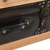 Miniatuurafbeelding van het product 7 van 9