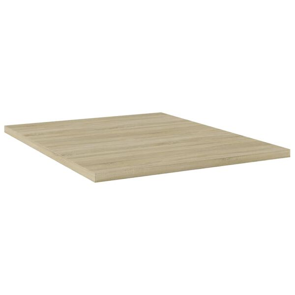 Productafbeelding 2 van 5