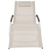 Miniatuurafbeelding van het product 2 van 8