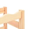 Miniatuurafbeelding van het product 4 van 6