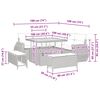 Miniatuurafbeelding van het product 18 van 19