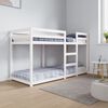 Miniatuurafbeelding van het product 2 van 8