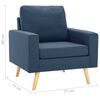 Miniatuurafbeelding van het product 10 van 10