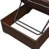 Miniatuurafbeelding van het product 5 van 9
