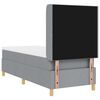 Miniatuurafbeelding van het product 8 van 11