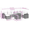 Miniatuurafbeelding van het product 15 van 21