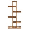 Miniatuurafbeelding van het product 3 van 6