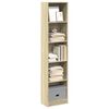 Miniatuurafbeelding van het product 2 van 9