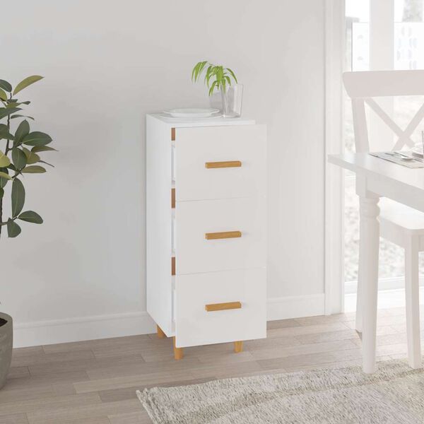 Productafbeelding 3 van 10