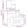Miniatuurafbeelding van het product 15 van 16