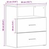 Miniatuurafbeelding van het product 13 van 13