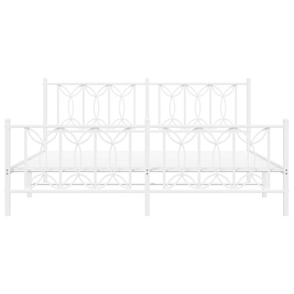 Productafbeelding 4 van 8