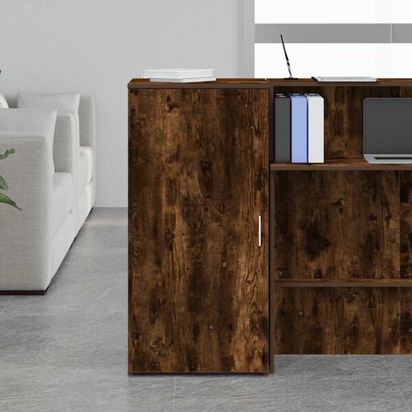 Productafbeelding 3 van 11