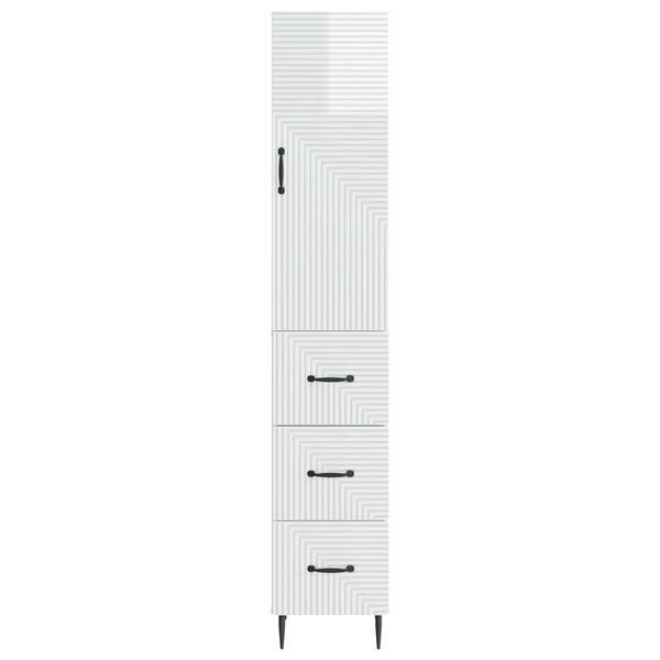 Productafbeelding 4 van 8