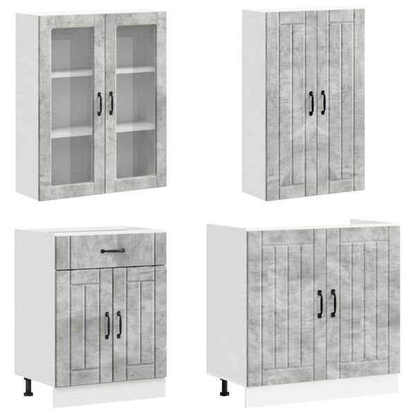 Productafbeelding 3 van 11