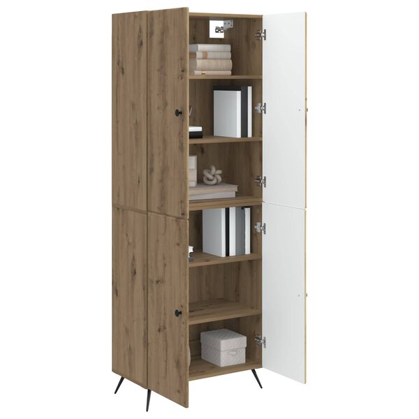 Productafbeelding 3 van 10