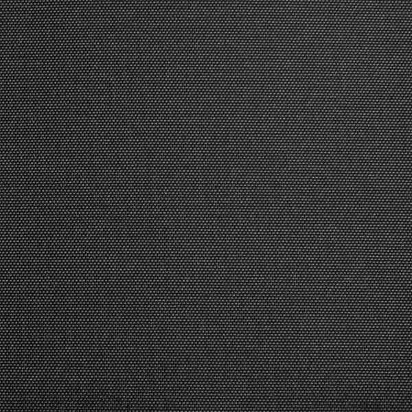 Productafbeelding 3 van 5