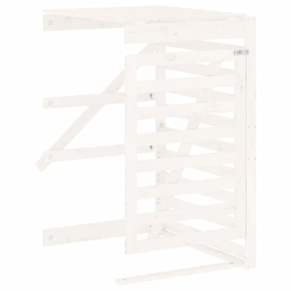 Productafbeelding 1 van 12