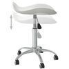 Miniatuurafbeelding van het product 5 van 8