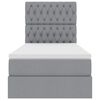 Miniatuurafbeelding van het product 7 van 15