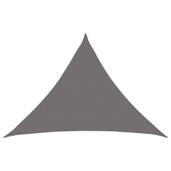 Productafbeelding 1 van 8