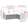 Miniatuurafbeelding van het product 3 van 17