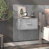 Miniatuurafbeelding van het product 2 van 9
