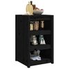Miniatuurafbeelding van het product 3 van 9