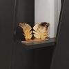Miniatuurafbeelding van het product 4 van 11