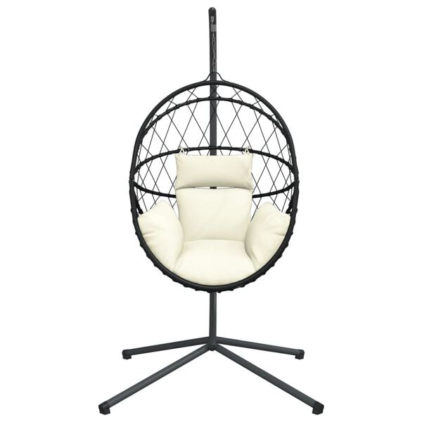 Productafbeelding 4 van 8