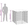 Miniatuurafbeelding van het product 9 van 9