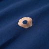 Miniatuurafbeelding van het product 4 van 7