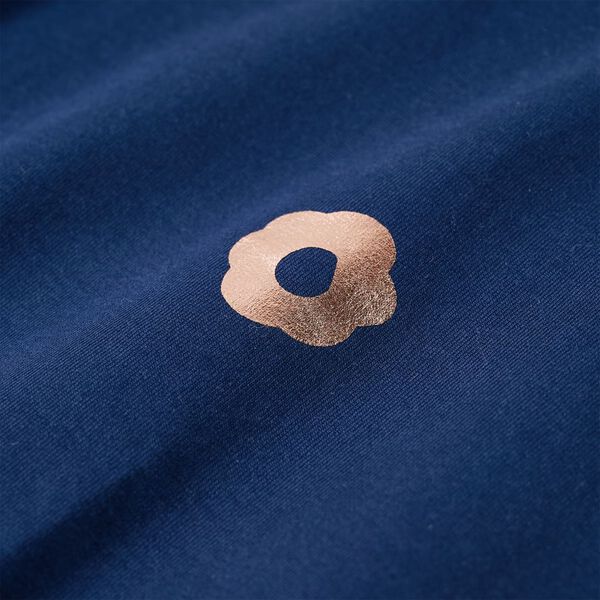 Productafbeelding 4 van 7
