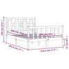 Miniatuurafbeelding van het product 12 van 12