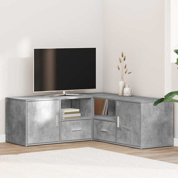 Productafbeelding 2 van 15