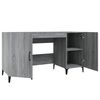 Miniatuurafbeelding van het product 7 van 9