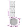 Miniatuurafbeelding van het product 8 van 11