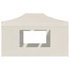 Miniatuurafbeelding van het product 6 van 11