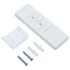 Miniatuurafbeelding van het product 11 van 15