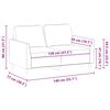 Miniatuurafbeelding van het product 9 van 9