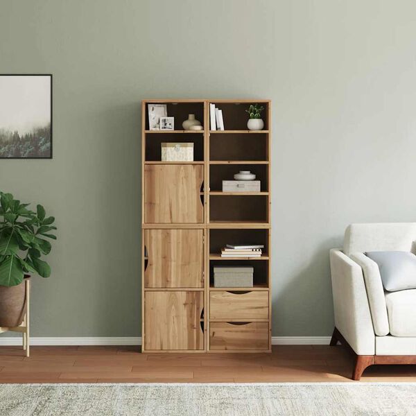 Productafbeelding 3 van 15