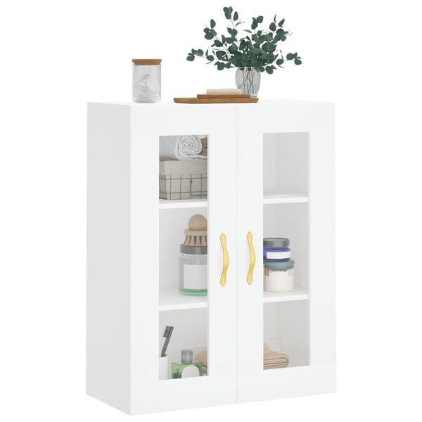 Productafbeelding 4 van 13