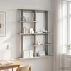 Miniatuurafbeelding van het product 2 van 8