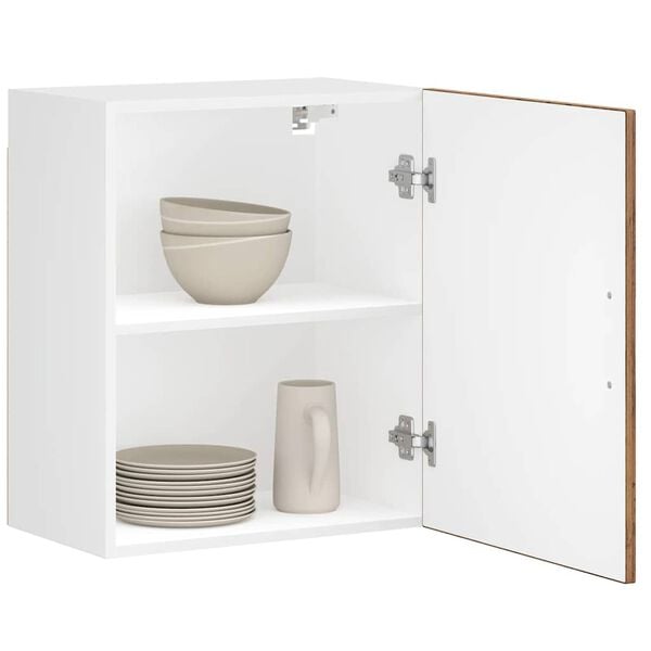 Productafbeelding 2 van 25