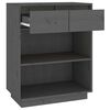 Miniatuurafbeelding van het product 5 van 10