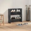 Miniatuurafbeelding van het product 3 van 11