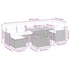Miniatuurafbeelding van het product 16 van 22