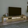 Miniatuurafbeelding van het product 4 van 15