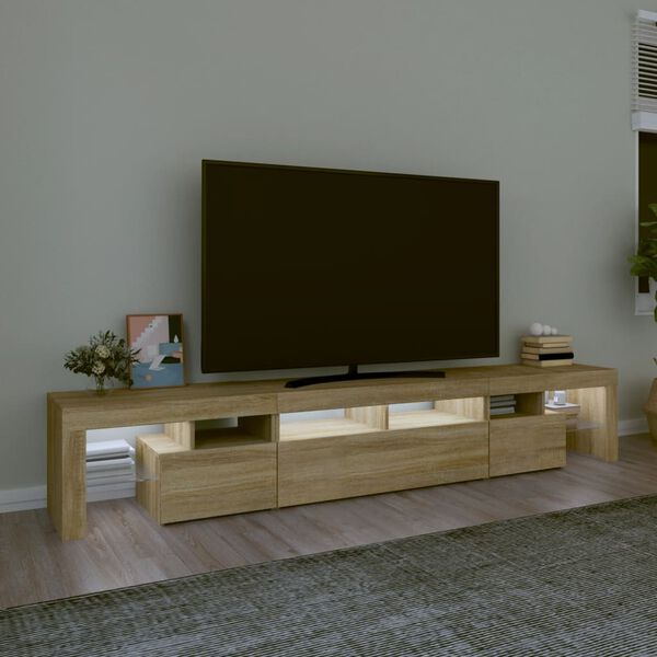Productafbeelding 4 van 15